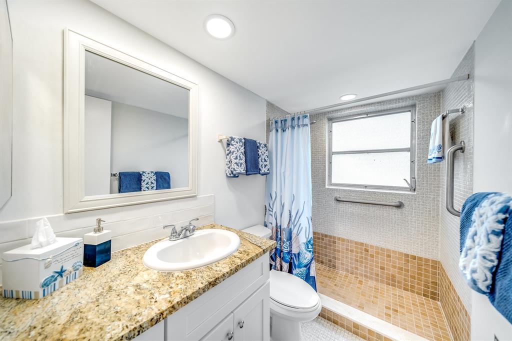 2601 South Course Drive, Unit 111 Pompano Beach, FL 33069 - Photo 5 of 22