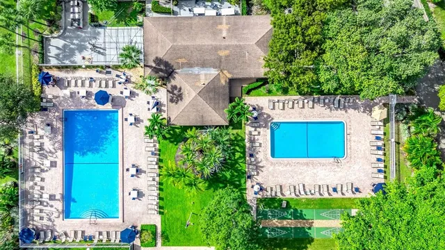 $225,000 | 2601 South Course Drive, Unit 111, Pompano Beach, FL 33069