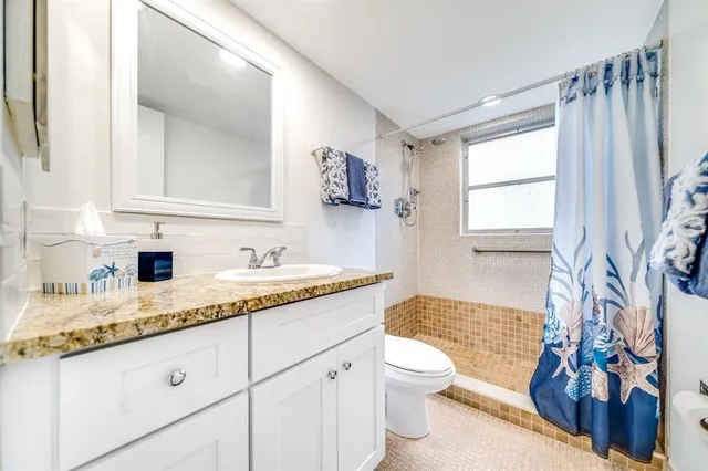 $225,000 | 2601 South Course Drive, Unit 111, Pompano Beach, FL 33069