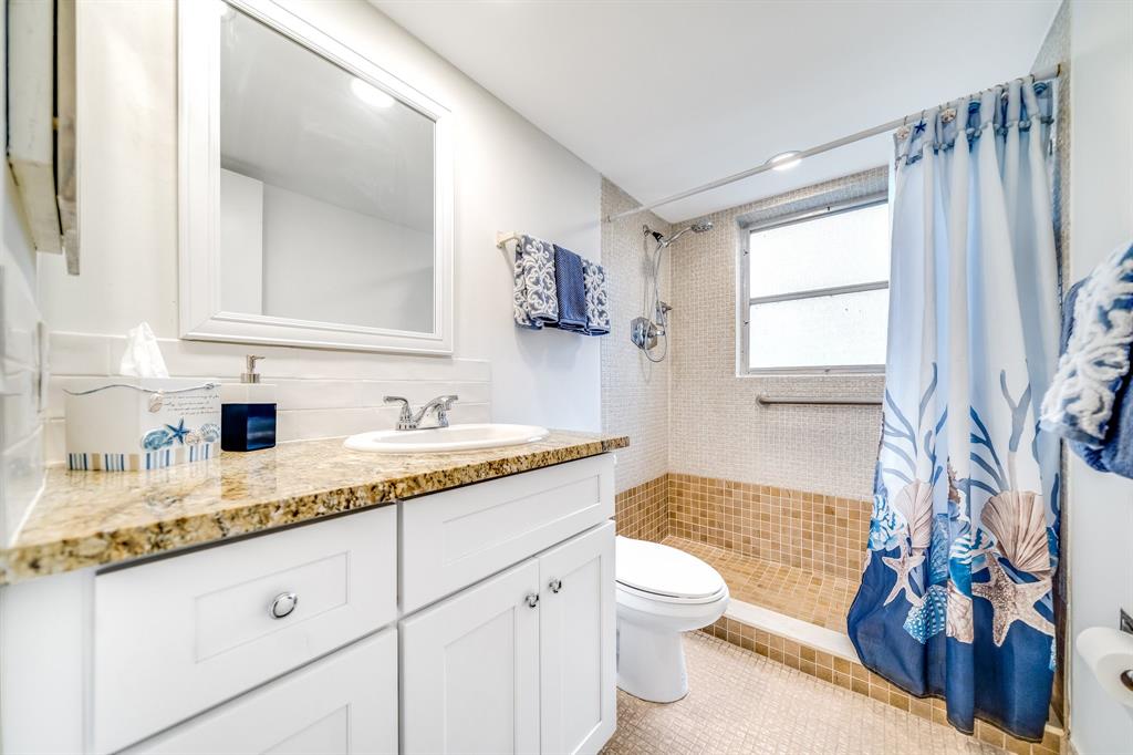 2601 South Course Drive, Unit 111 Pompano Beach, FL 33069 - Photo 9 of 22