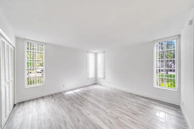 $225,000 | 2601 South Course Drive, Unit 111, Pompano Beach, FL 33069