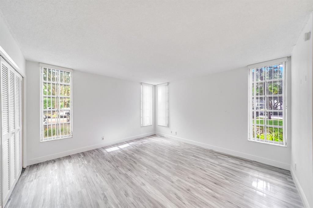 2601 South Course Drive, Unit 111 Pompano Beach, FL 33069 - Photo 10 of 22