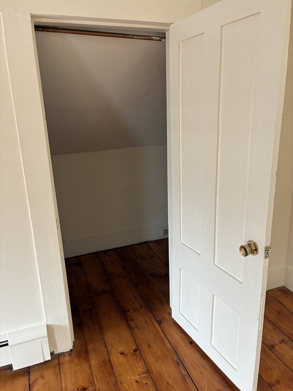 12 Green Reading Ma, Unit 2 Reading, MA 01867 - Photo 2 of 9