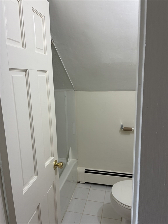 12 Green Reading Ma, Unit 2 Reading, MA 01867 - Photo 4 of 9