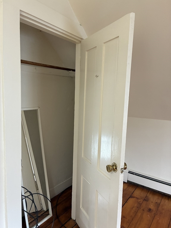 12 Green Reading Ma, Unit 2 Reading, MA 01867 - Photo 9 of 9