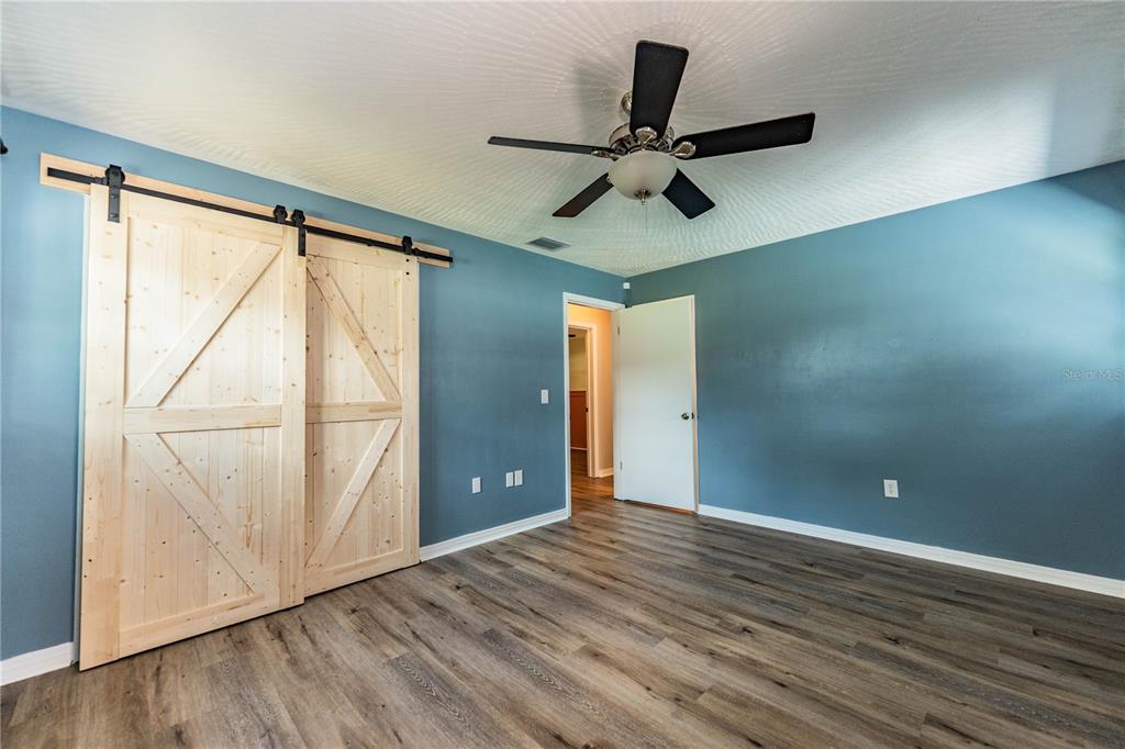 2217 Wells Road Auburndale, FL 33823 - Photo 21 of 46 Gallery Image 21