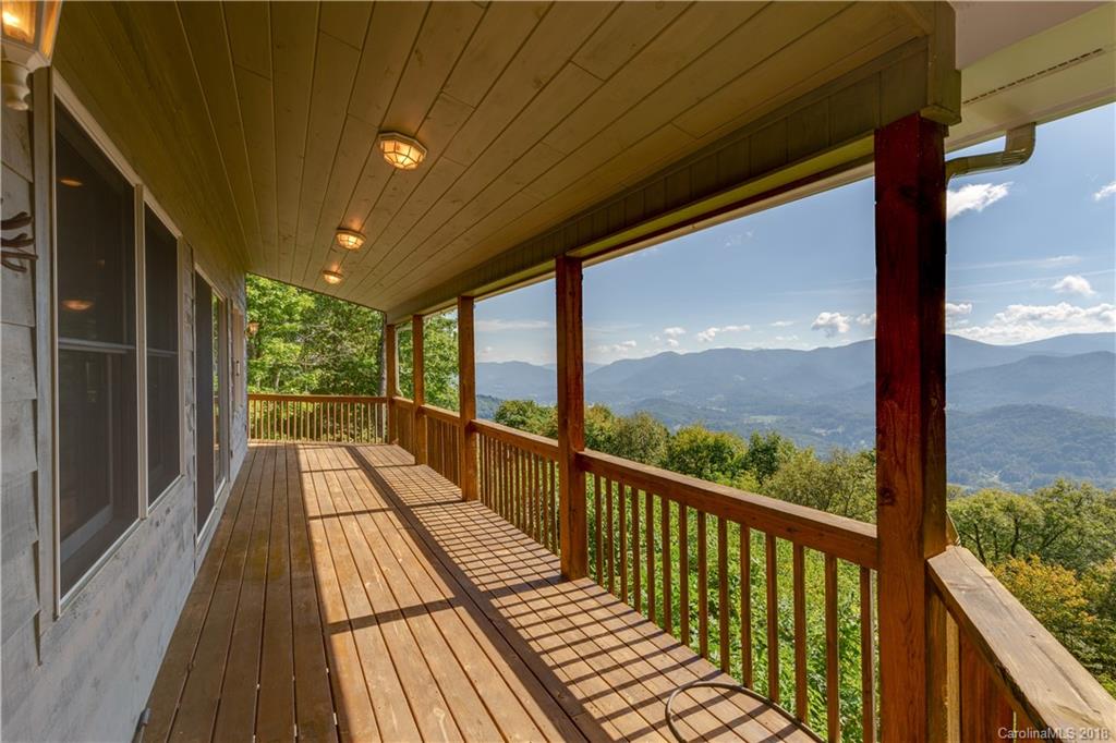 665 Summit Ridge Drive Waynesville, NC 28786 - Photo 1 of 35 Gallery Image 1