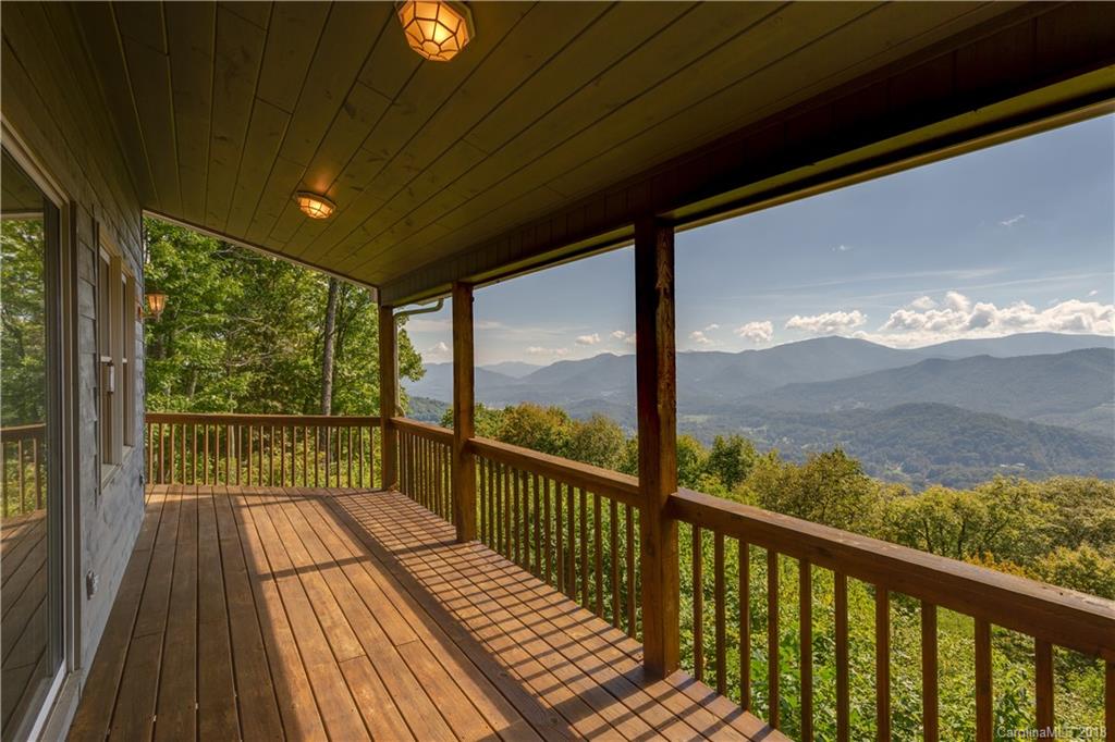 665 Summit Ridge Drive Waynesville, NC 28786 - Photo 2 of 35 Gallery Image 2