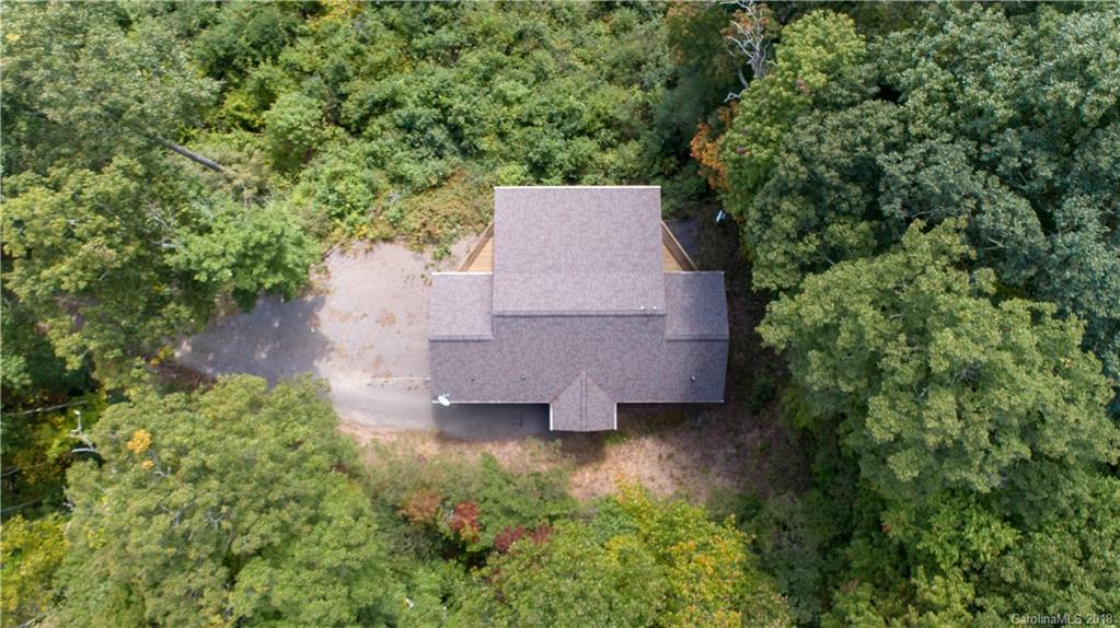 665 Summit Ridge Drive Waynesville, NC 28786 - Photo 11 of 35 Gallery Image 11