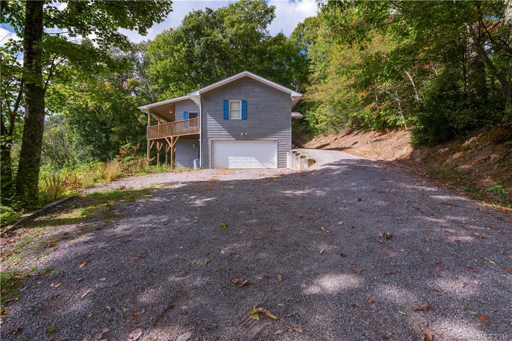 665 Summit Ridge Drive Waynesville, NC 28786 - Photo 14 of 35 Gallery Image 14