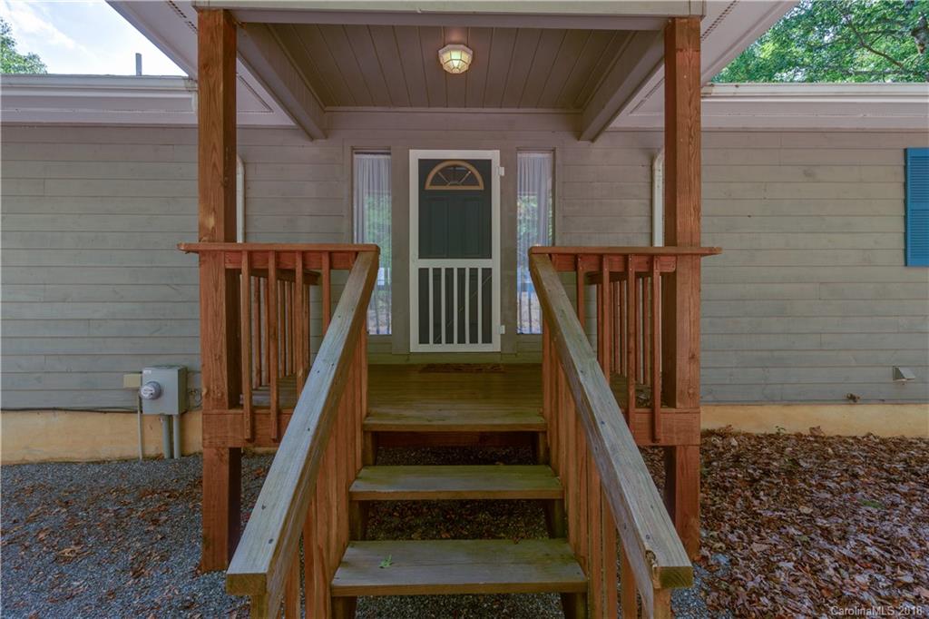 665 Summit Ridge Drive Waynesville, NC 28786 - Photo 15 of 35 Gallery Image 15
