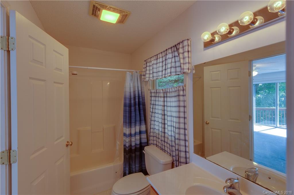 665 Summit Ridge Drive Waynesville, NC 28786 - Photo 16 of 35 Gallery Image 16