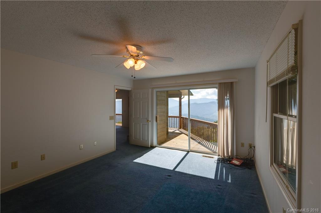 665 Summit Ridge Drive Waynesville, NC 28786 - Photo 17 of 35 Gallery Image 17
