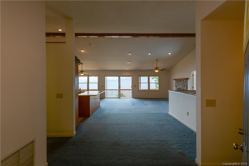 665 Summit Ridge Drive Waynesville, NC 28786 - Photo 18 of 35 Gallery Image 18