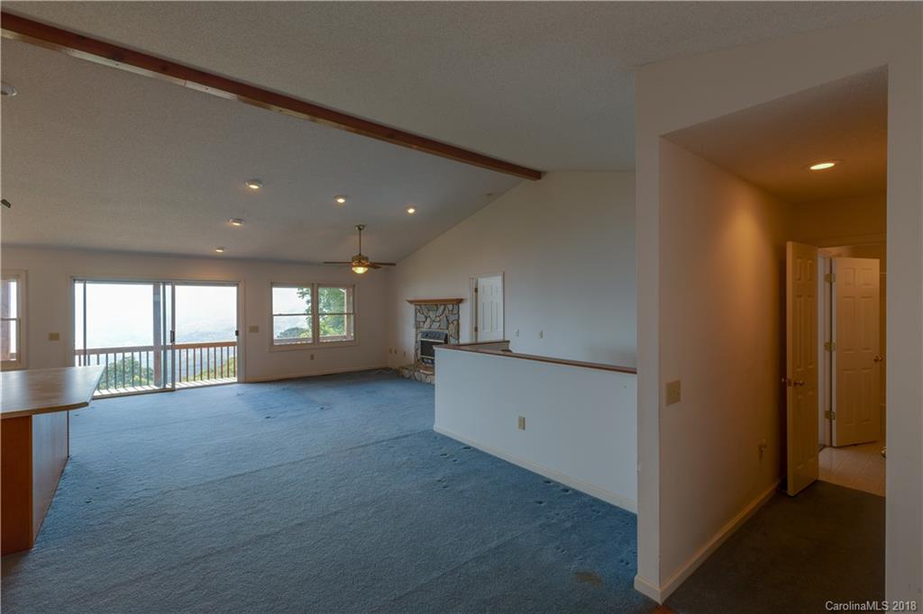 665 Summit Ridge Drive Waynesville, NC 28786 - Photo 19 of 35 Gallery Image 19