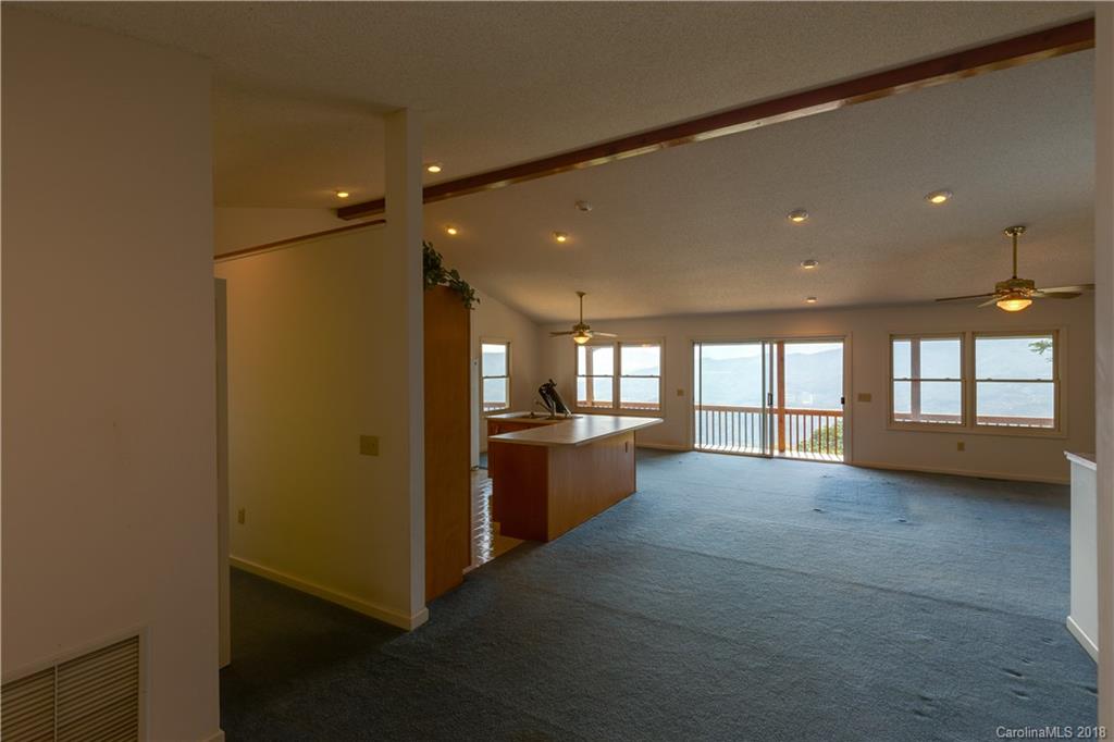 665 Summit Ridge Drive Waynesville, NC 28786 - Photo 20 of 35 Gallery Image 20