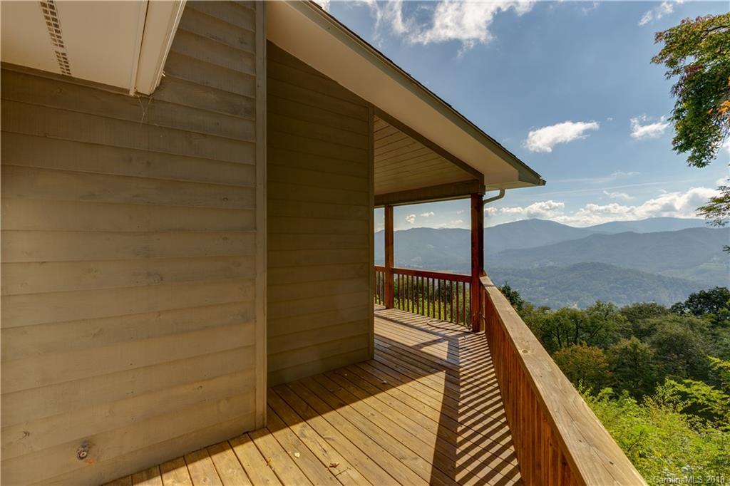 665 Summit Ridge Drive Waynesville, NC 28786 - Photo 3 of 35 Gallery Image 3