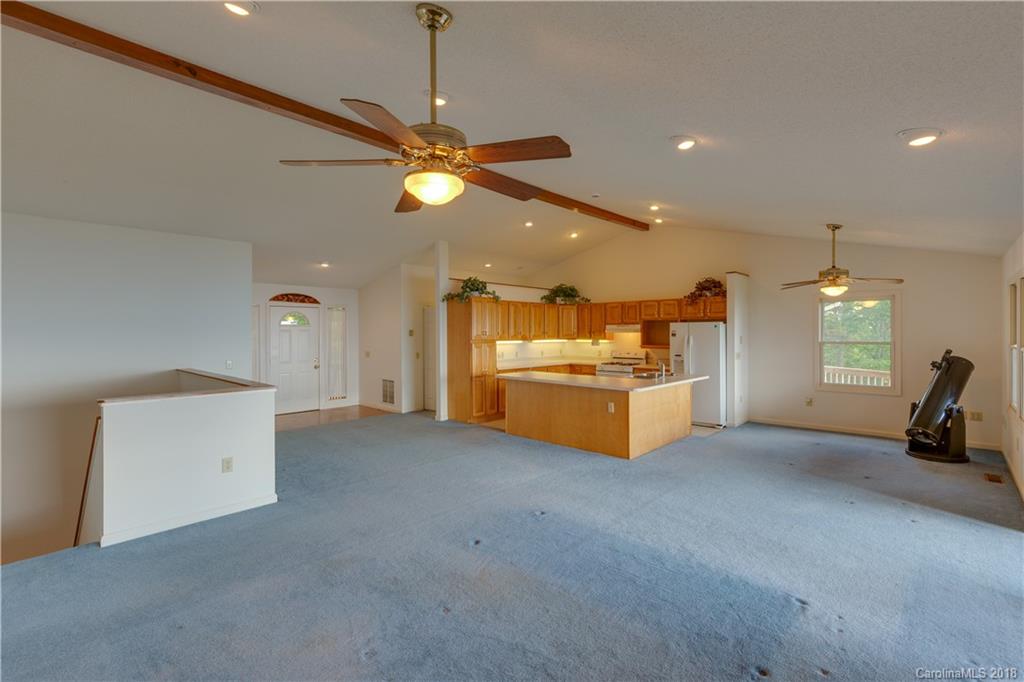 665 Summit Ridge Drive Waynesville, NC 28786 - Photo 21 of 35 Gallery Image 21