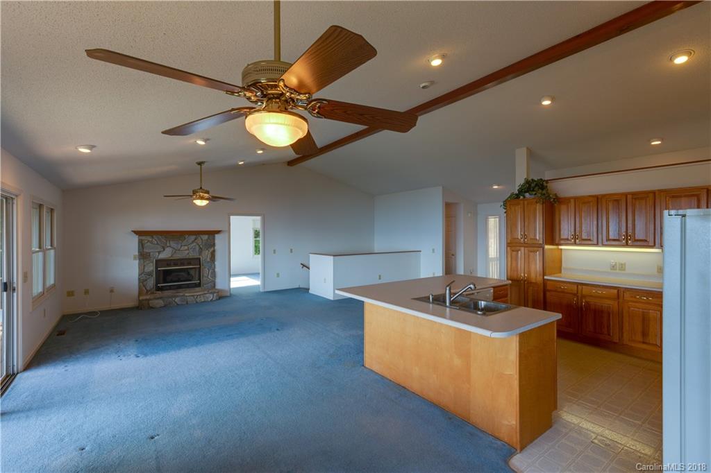 665 Summit Ridge Drive Waynesville, NC 28786 - Photo 22 of 35 Gallery Image 22