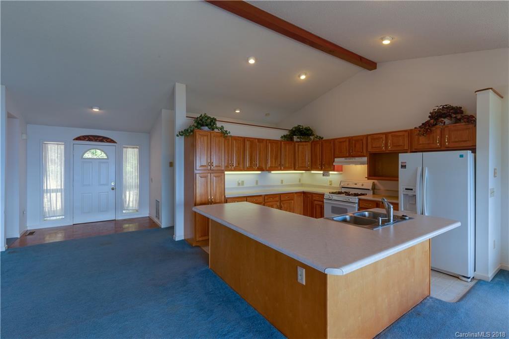 665 Summit Ridge Drive Waynesville, NC 28786 - Photo 23 of 35 Gallery Image 23