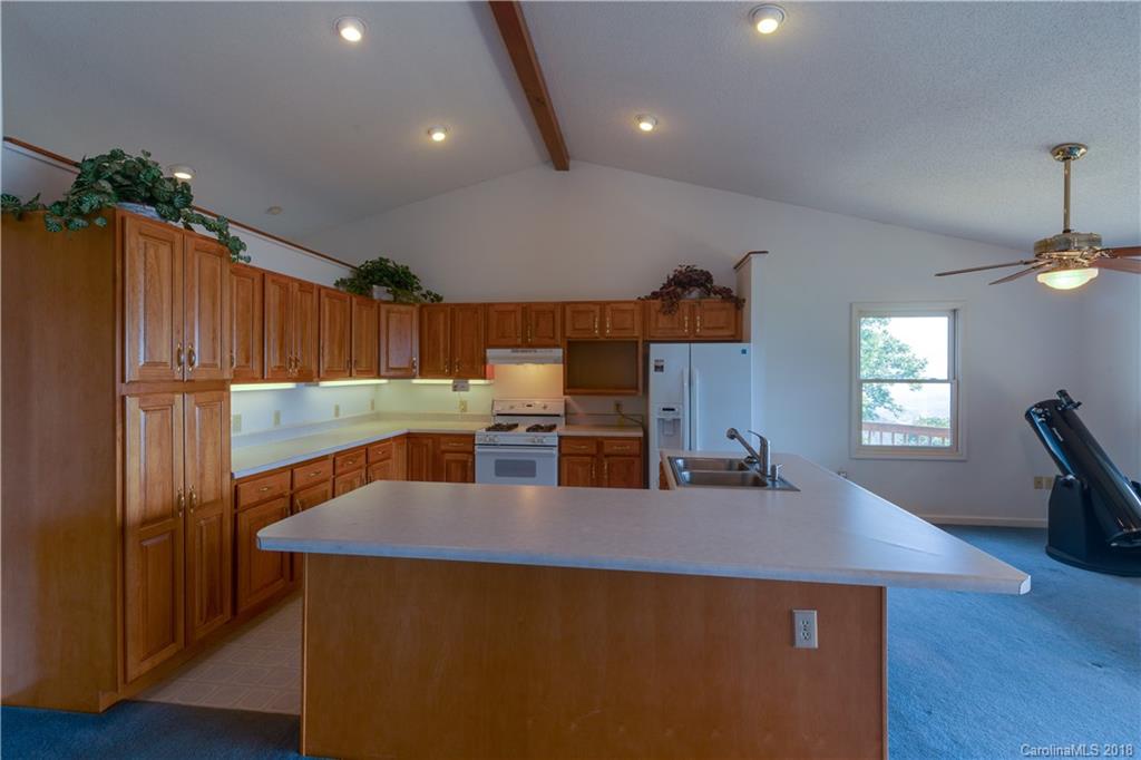 665 Summit Ridge Drive Waynesville, NC 28786 - Photo 24 of 35 Gallery Image 24