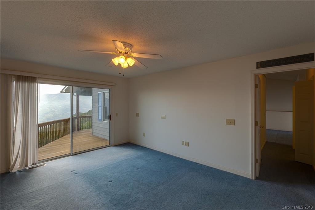 665 Summit Ridge Drive Waynesville, NC 28786 - Photo 25 of 35 Gallery Image 25