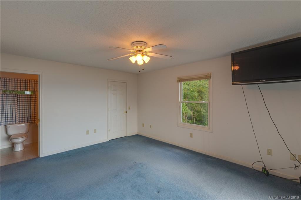 665 Summit Ridge Drive Waynesville, NC 28786 - Photo 26 of 35 Gallery Image 26
