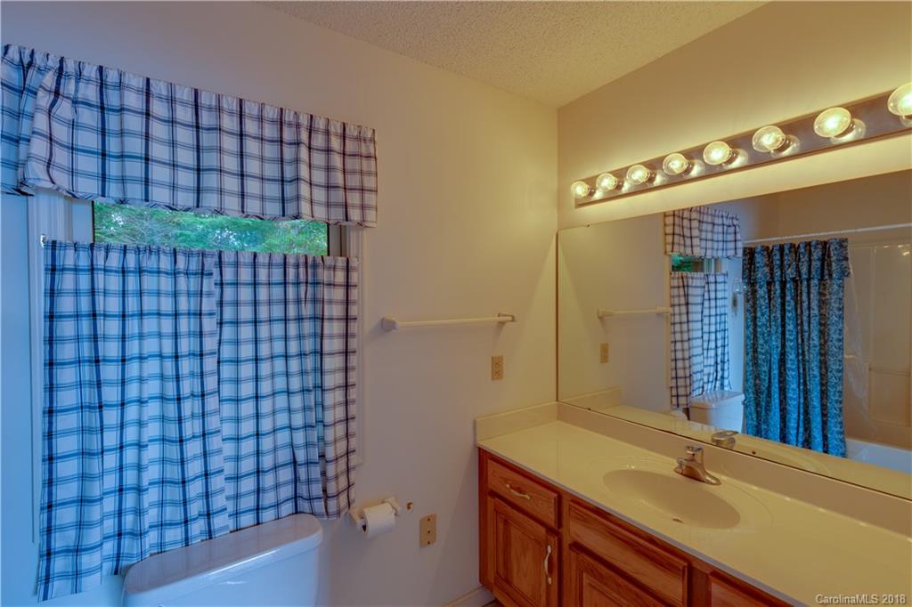 665 Summit Ridge Drive Waynesville, NC 28786 - Photo 27 of 35 Gallery Image 27