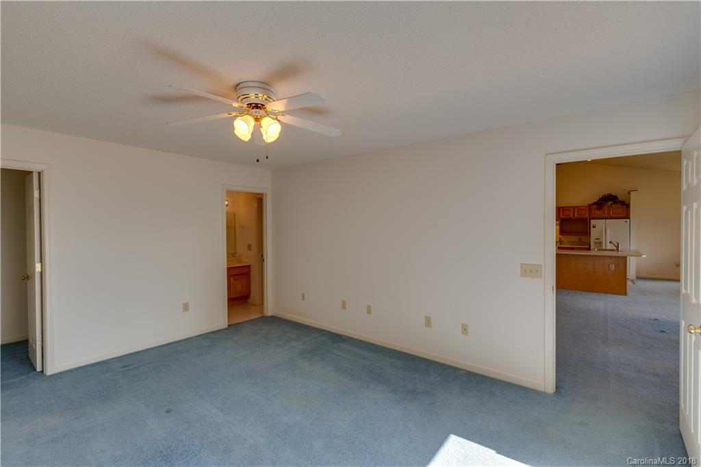 665 Summit Ridge Drive Waynesville, NC 28786 - Photo 28 of 35 Gallery Image 28
