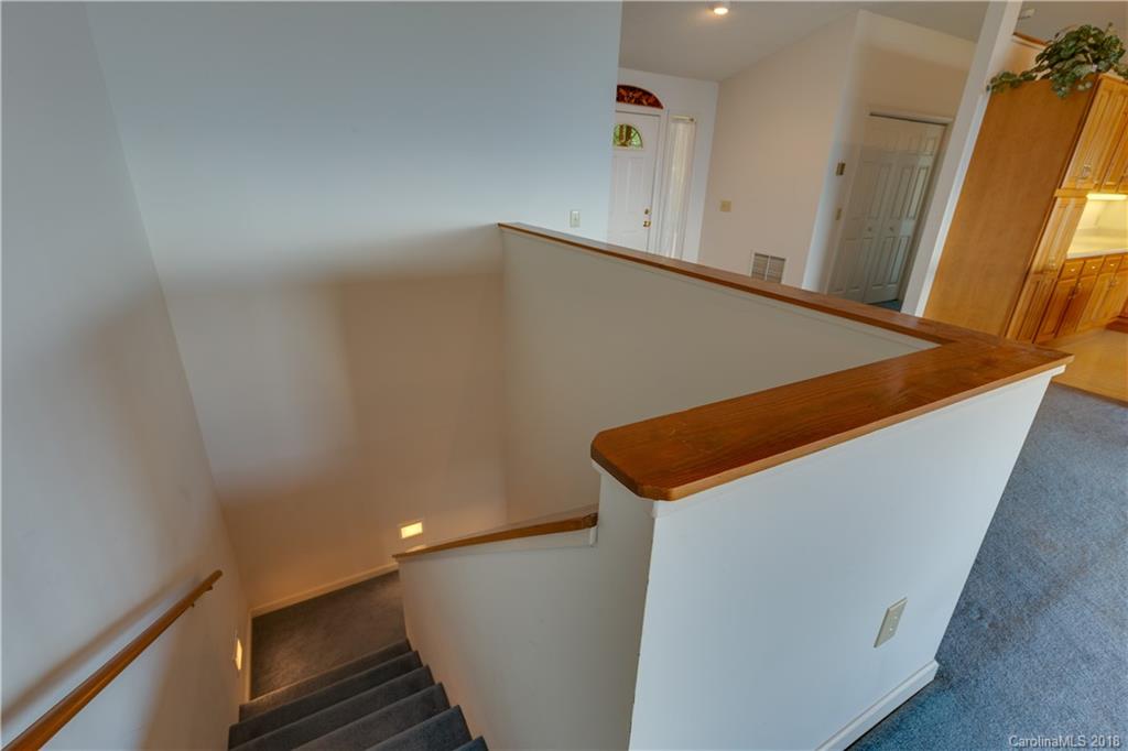 665 Summit Ridge Drive Waynesville, NC 28786 - Photo 29 of 35 Gallery Image 29