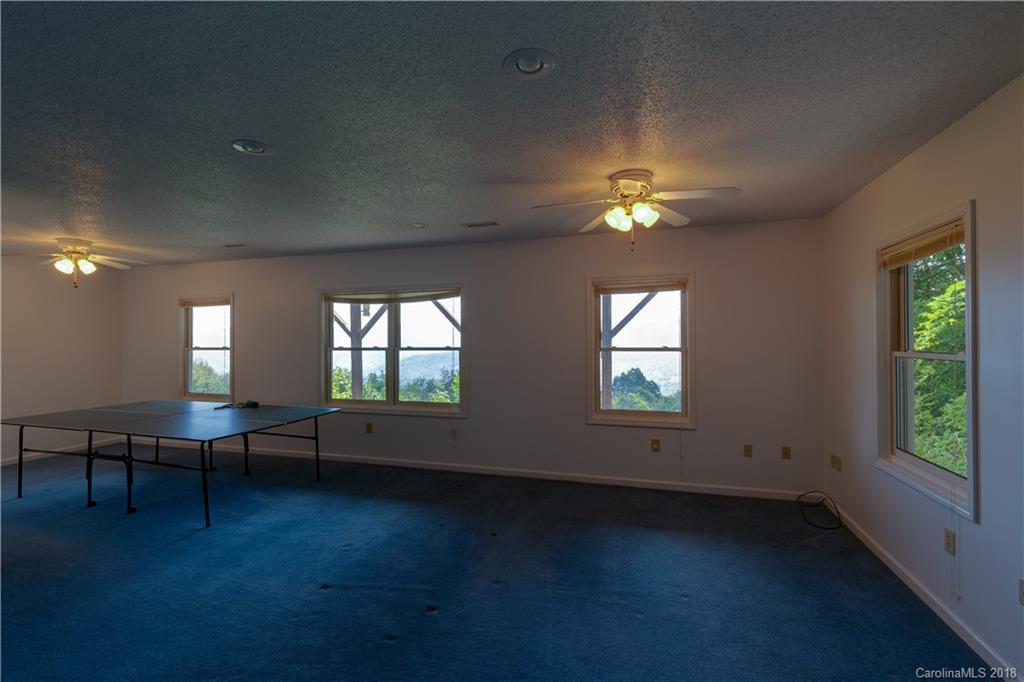 665 Summit Ridge Drive Waynesville, NC 28786 - Photo 30 of 35 Gallery Image 30