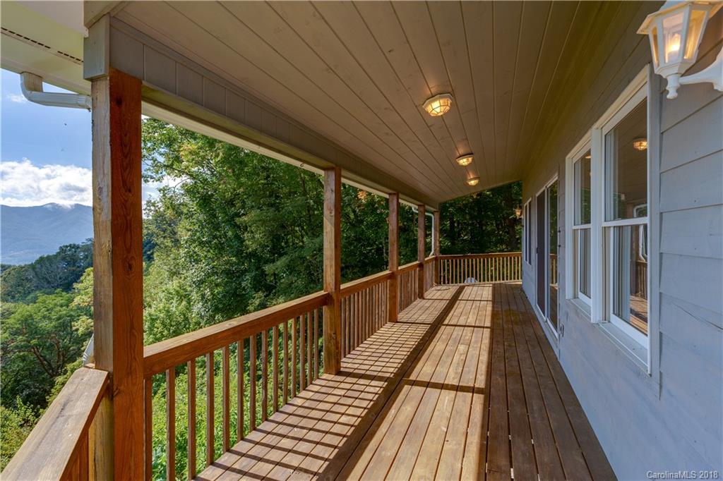 665 Summit Ridge Drive Waynesville, NC 28786 - Photo 4 of 35 Gallery Image 4