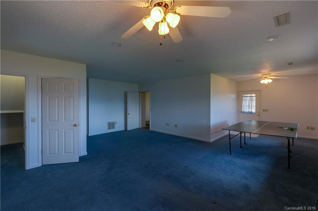 665 Summit Ridge Drive Waynesville, NC 28786 - Photo 31 of 35 Gallery Image 31
