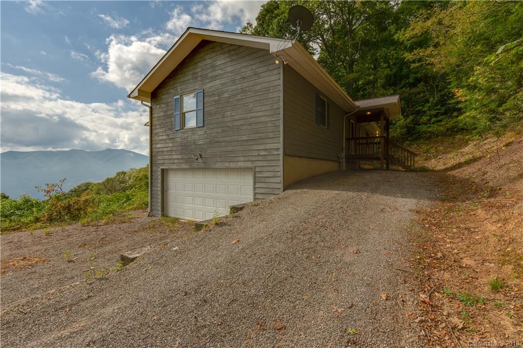 665 Summit Ridge Drive Waynesville, NC 28786 - Photo 33 of 35 Gallery Image 33