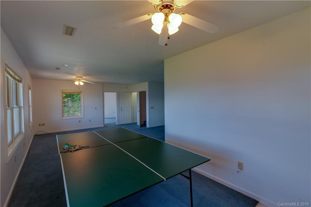 665 Summit Ridge Drive Waynesville, NC 28786 - Photo 34 of 35 Gallery Image 34