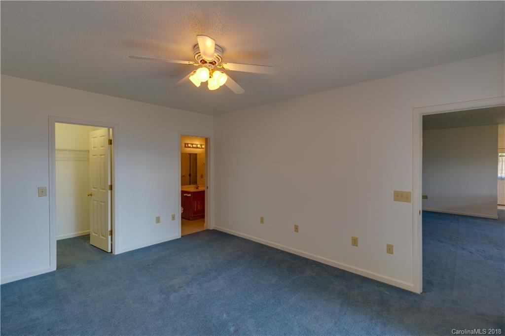 665 Summit Ridge Drive Waynesville, NC 28786 - Photo 35 of 35 Gallery Image 35