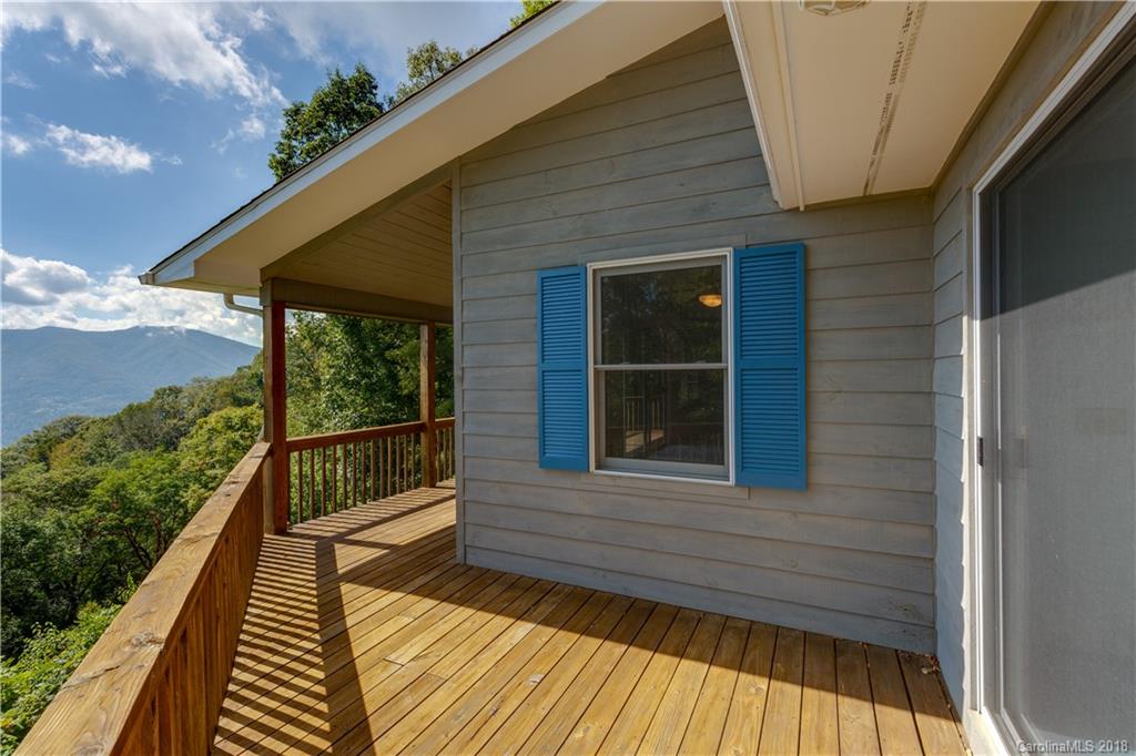 665 Summit Ridge Drive Waynesville, NC 28786 - Photo 9 of 35 Gallery Image 9