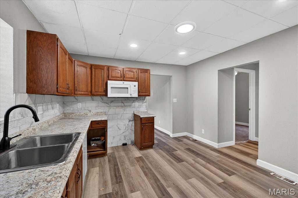 112 North 4th Street Dupo, IL 62239 - Photo 11 of 24