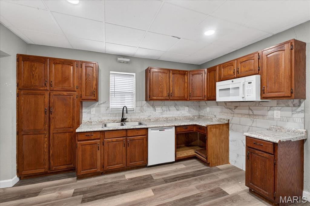 112 North 4th Street Dupo, IL 62239 - Photo 12 of 24