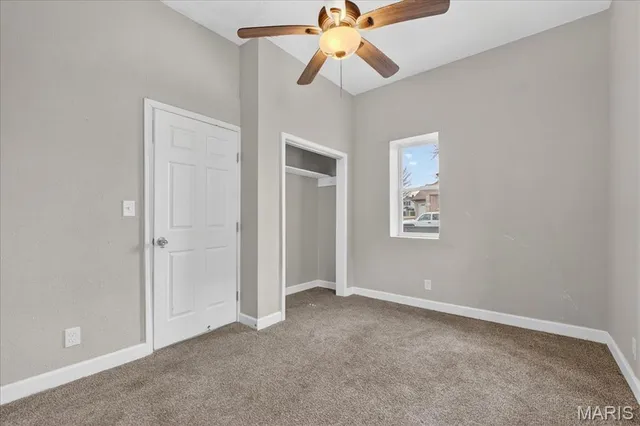 $104,900 | 112 North 4th Street, Dupo, IL 62239