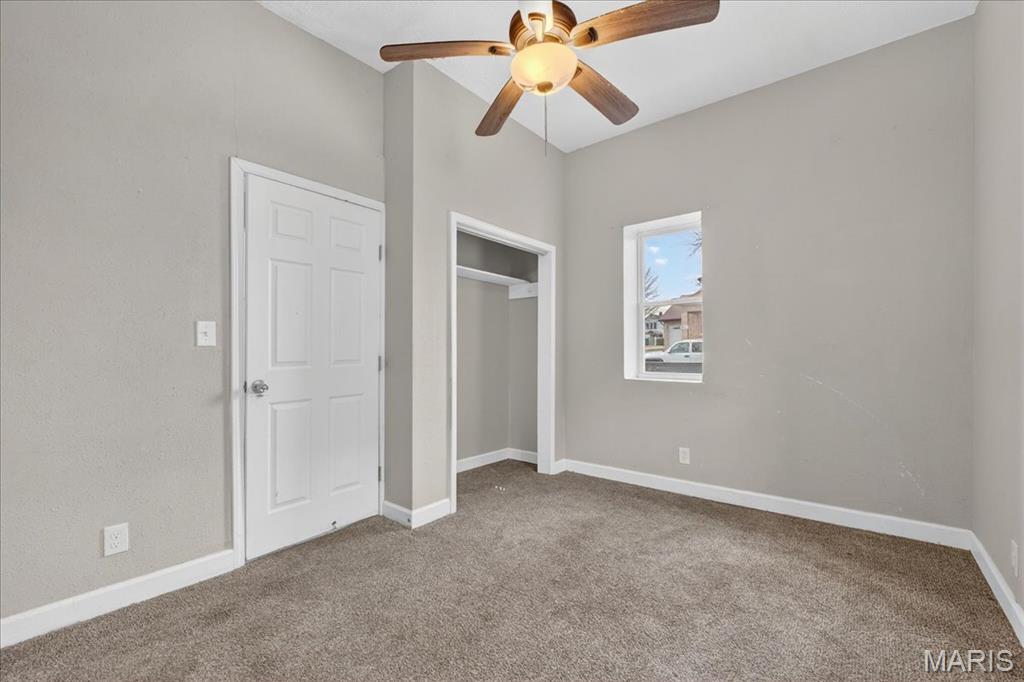 112 North 4th Street Dupo, IL 62239 - Photo 13 of 24