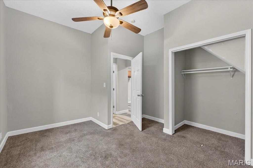 112 North 4th Street Dupo, IL 62239 - Photo 14 of 24