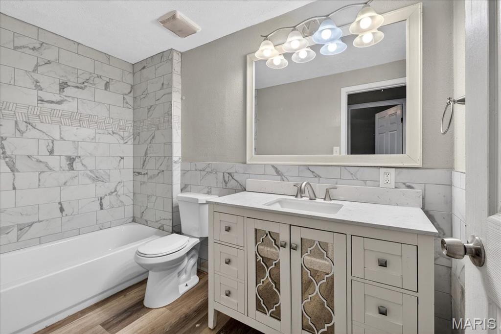 112 North 4th Street Dupo, IL 62239 - Photo 15 of 24