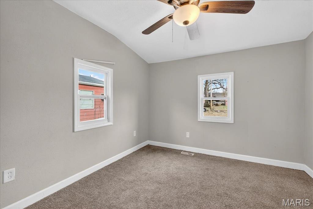 112 North 4th Street Dupo, IL 62239 - Photo 18 of 24