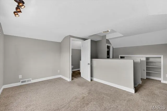 $104,900 | 112 North 4th Street, Dupo, IL 62239