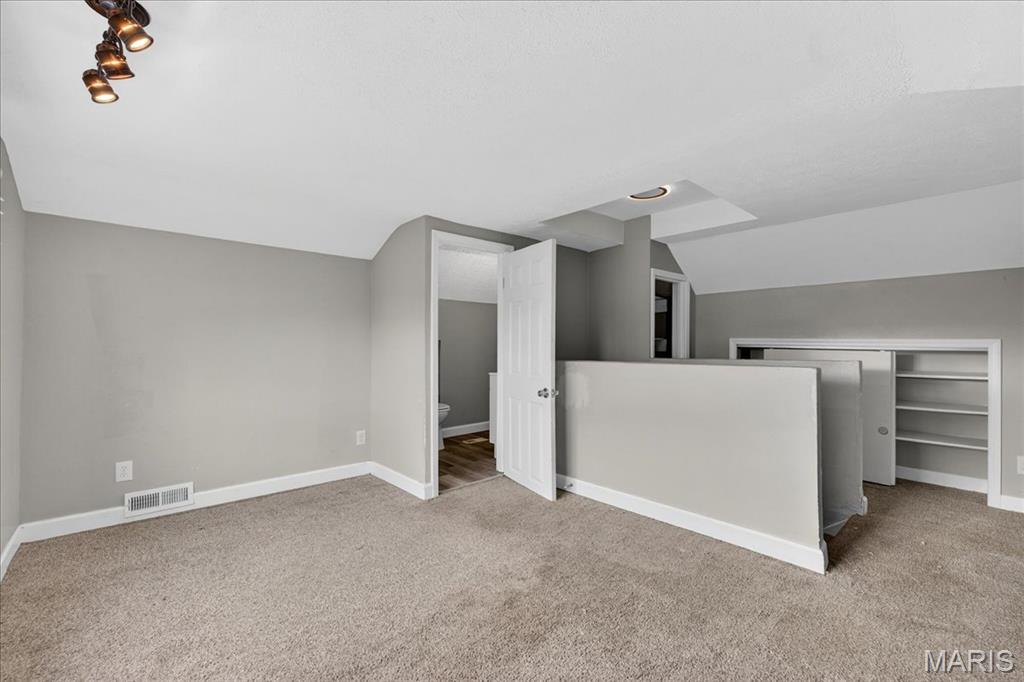 112 North 4th Street Dupo, IL 62239 - Photo 19 of 24