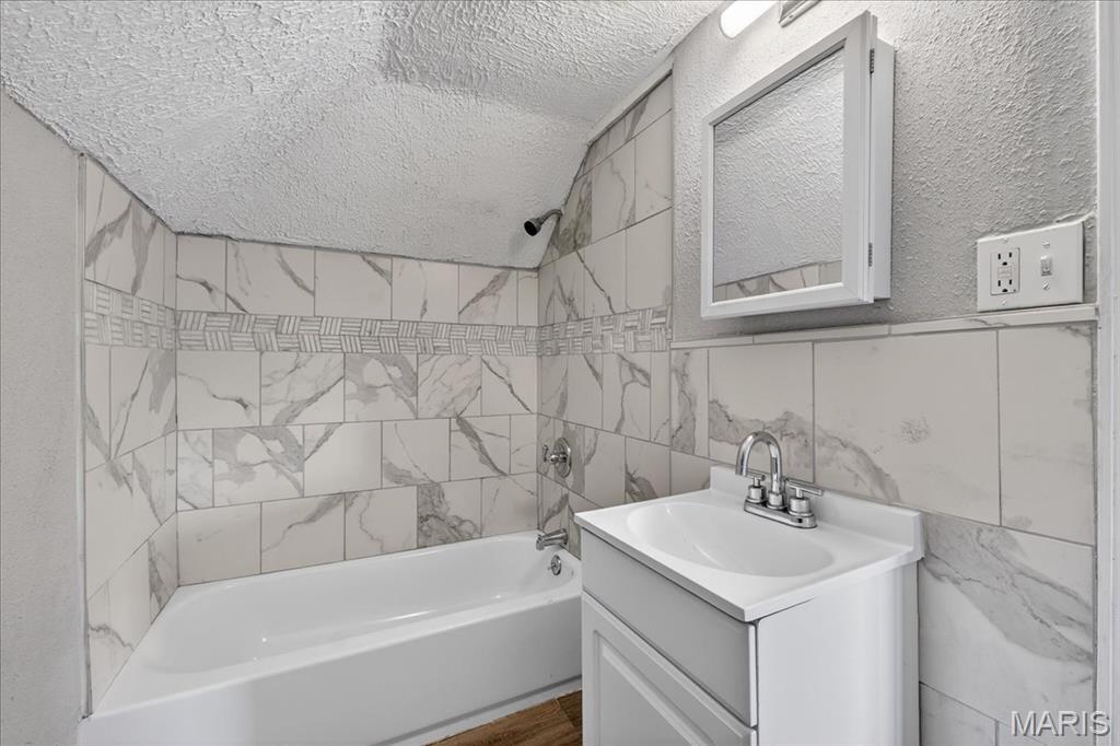 112 North 4th Street Dupo, IL 62239 - Photo 20 of 24