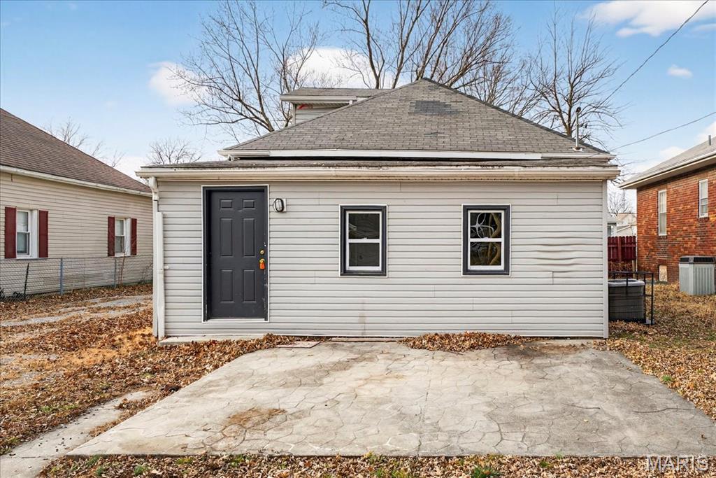 112 North 4th Street Dupo, IL 62239 - Photo 5 of 24