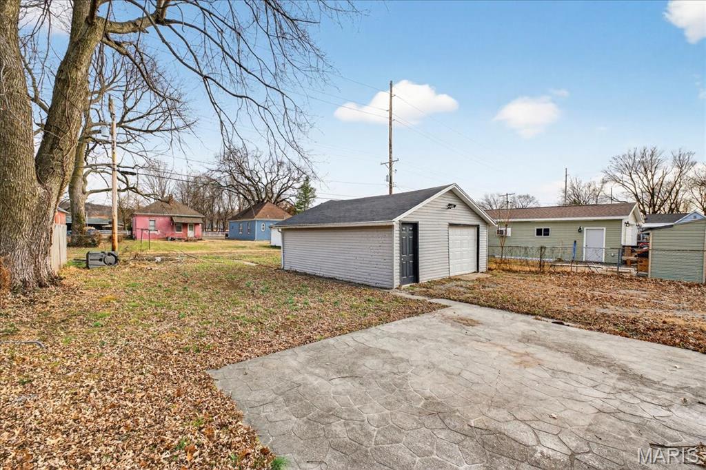 112 North 4th Street Dupo, IL 62239 - Photo 7 of 24