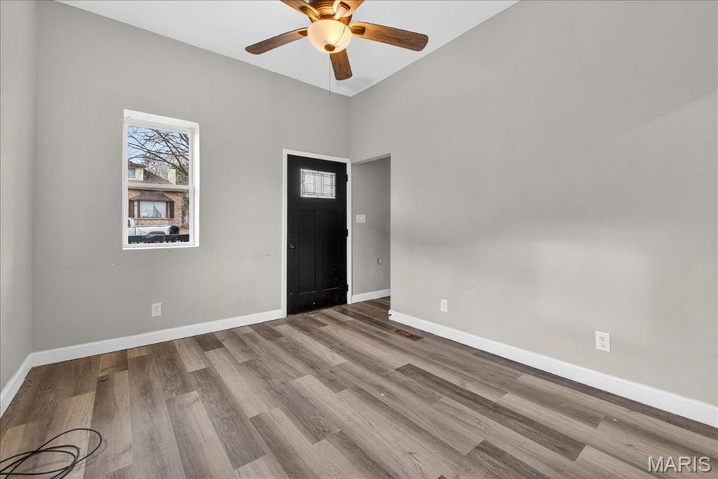 112 North 4th Street Dupo, IL 62239 - Photo 8 of 24